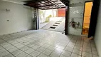 Foto 25 de Sobrado com 3 Quartos à venda, 200m² em Vila Formosa, São Paulo