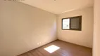 Foto 11 de Apartamento com 2 Quartos à venda, 45m² em Parigot de Souza II, Londrina