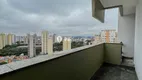 Foto 30 de Cobertura com 4 Quartos para alugar, 650m² em Jardim Anália Franco, São Paulo