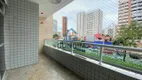 Foto 7 de Apartamento com 3 Quartos à venda, 164m² em Aldeota, Fortaleza