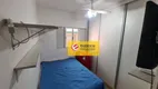 Foto 4 de Sobrado com 3 Quartos à venda, 138m² em Parque Bandeirante, Santo André