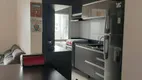 Foto 9 de Apartamento com 2 Quartos à venda, 68m² em Osvaldo Cruz, São Caetano do Sul