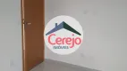 Foto 7 de Apartamento com 2 Quartos à venda, 50m² em Vila Cascatinha, São Vicente