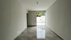 Foto 5 de Apartamento com 3 Quartos à venda, 120m² em Letícia, Belo Horizonte