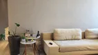 Foto 5 de Apartamento com 4 Quartos à venda, 140m² em Setor Oeste, Goiânia