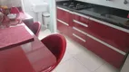 Foto 16 de Apartamento com 2 Quartos à venda, 60m² em Vila Voturua, São Vicente