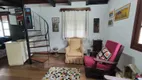 Foto 12 de Casa com 2 Quartos à venda, 200m² em Villagio, Gramado