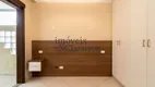 Foto 3 de Apartamento com 3 Quartos para alugar, 65m² em Orleans, Curitiba