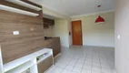 Foto 4 de Apartamento com 3 Quartos à venda, 70m² em Boa Esperança, Cuiabá