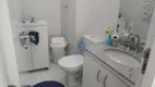 Foto 13 de Apartamento com 2 Quartos à venda, 70m² em Santa Paula, São Caetano do Sul