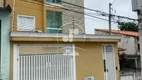 Foto 3 de Cobertura com 3 Quartos à venda, 150m² em Vila Metalurgica, Santo André