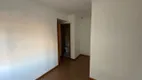 Foto 20 de Apartamento com 2 Quartos à venda, 57m² em Cristo Redentor, Porto Alegre