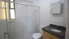 Foto 12 de Apartamento com 2 Quartos para venda ou aluguel, 50m² em Casa Amarela, Recife