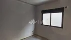 Foto 8 de Casa com 3 Quartos à venda, 140m² em Dom Pedro, Londrina