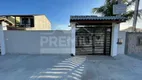 Foto 17 de Casa com 3 Quartos à venda, 9582m² em Cordeirinho, Maricá