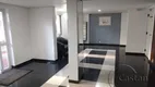 Foto 17 de Apartamento com 2 Quartos à venda, 48m² em Ipiranga, São Paulo