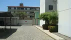Foto 6 de Apartamento com 3 Quartos à venda, 66m² em Cajazeiras, Fortaleza