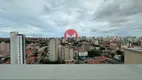 Foto 18 de Cobertura com 5 Quartos à venda, 473m² em Papicu, Fortaleza
