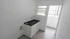 Foto 13 de Apartamento com 2 Quartos para alugar, 75m² em Paraíso, São Paulo