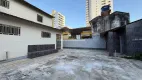 Foto 30 de Casa com 7 Quartos para alugar, 320m² em Encruzilhada, Recife