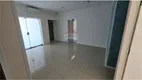 Foto 23 de Casa com 9 Quartos para alugar, 184m² em Centro, Mogi Mirim