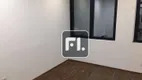 Foto 11 de Sala Comercial para alugar, 90m² em Jardins, São Paulo