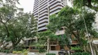 Foto 28 de Apartamento com 2 Quartos para alugar, 91m² em Ipanema, Rio de Janeiro