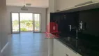 Foto 28 de Apartamento com 3 Quartos à venda, 100m² em Campo Belo, São Paulo