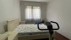 Foto 18 de Apartamento com 2 Quartos à venda, 88m² em Higienópolis, São Paulo