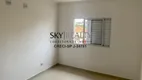 Foto 14 de Sobrado com 3 Quartos à venda, 120m² em Vila Castelo, São Paulo