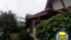 Foto 42 de Casa com 3 Quartos à venda, 222m² em Coqueiros, Florianópolis