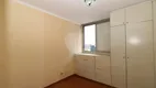 Foto 114 de Apartamento com 3 Quartos à venda, 204m² em Higienópolis, São Paulo