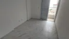 Foto 20 de Apartamento com 2 Quartos à venda, 68m² em Vila Caicara, Praia Grande