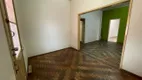 Foto 8 de Casa com 3 Quartos à venda, 182m² em Scharlau, São Leopoldo