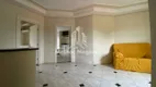 Foto 20 de Casa com 3 Quartos à venda, 197m² em Alto da Pompéia, Piracicaba