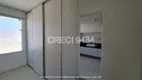 Foto 17 de Casa de Condomínio com 4 Quartos à venda, 280m² em Vilas do Atlantico, Lauro de Freitas