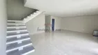 Foto 5 de Casa de Condomínio com 3 Quartos à venda, 160m² em Vargem Pequena, Rio de Janeiro