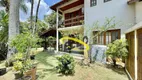 Foto 35 de Casa de Condomínio com 3 Quartos à venda, 319m² em Granja Viana, Embu das Artes