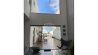 Foto 27 de Sobrado com 3 Quartos à venda, 260m² em Residencial Vila Victoria, Itupeva