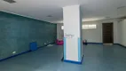 Foto 47 de Apartamento com 3 Quartos à venda, 105m² em Vila Olímpia, São Paulo