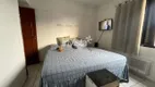 Foto 3 de Apartamento com 1 Quarto à venda, 53m² em Macuco, Santos