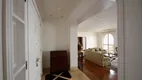 Foto 22 de Apartamento com 4 Quartos para venda ou aluguel, 587m² em Jardim Paulista, São Paulo