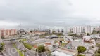 Foto 16 de Apartamento com 3 Quartos à venda, 87m² em Passo da Areia, Porto Alegre