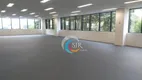 Foto 11 de Sala Comercial para alugar, 1039m² em Água Branca, São Paulo