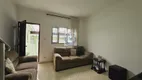 Foto 2 de Casa com 3 Quartos à venda, 125m² em Jardim Germania, São Paulo
