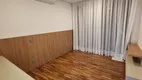 Foto 36 de Casa de Condomínio com 5 Quartos à venda, 502m² em Alphaville, Santana de Parnaíba