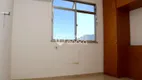 Foto 34 de Apartamento com 2 Quartos à venda, 75m² em Vila Isabel, Rio de Janeiro