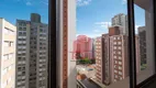 Foto 16 de Apartamento com 2 Quartos à venda, 73m² em Moema, São Paulo