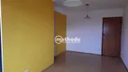 Foto 3 de Apartamento com 2 Quartos à venda, 58m² em São Bernardo, Campinas