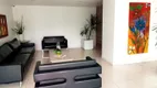 Foto 24 de Apartamento com 2 Quartos à venda, 56m² em Imbiribeira, Recife